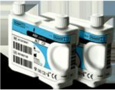 ABX Pentra™ Reference Solution