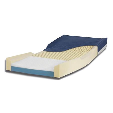 McKesson Bed Mattress System